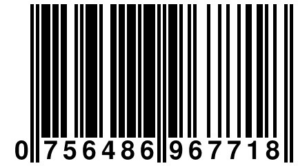 0 756486 967718