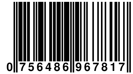 0 756486 967817
