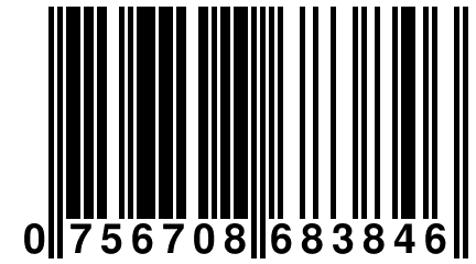 0 756708 683846