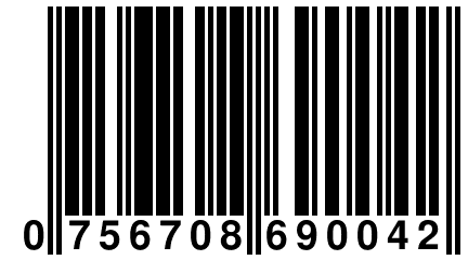 0 756708 690042