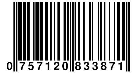 0 757120 833871