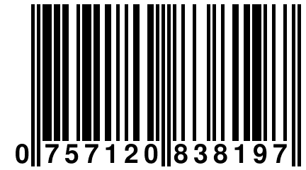 0 757120 838197
