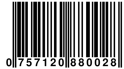 0 757120 880028