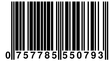 0 757785 550793
