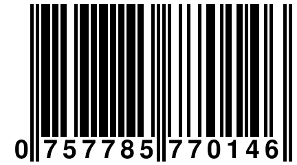 0 757785 770146