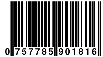0 757785 901816