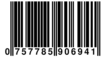 0 757785 906941