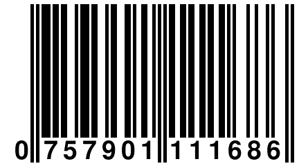 0 757901 111686