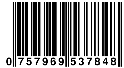 0 757969 537848