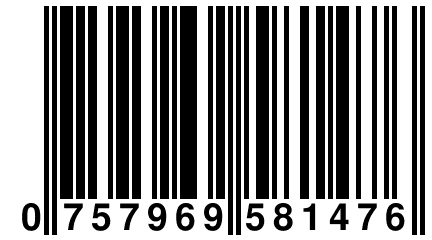 0 757969 581476