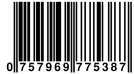 0 757969 775387