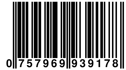 0 757969 939178