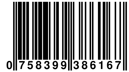 0 758399 386167