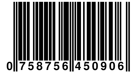 0 758756 450906