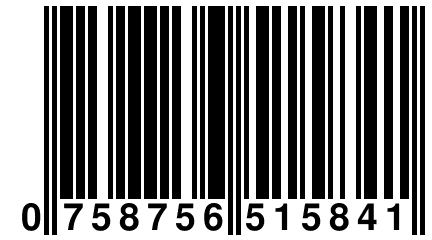 0 758756 515841