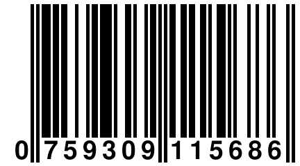 0 759309 115686