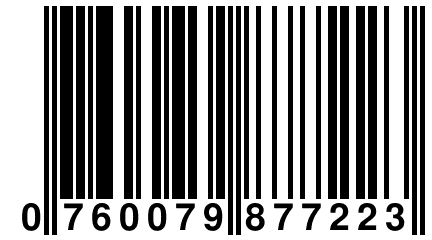 0 760079 877223