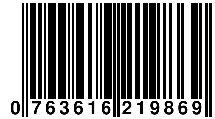 0 763616 219869