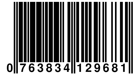 0 763834 129681