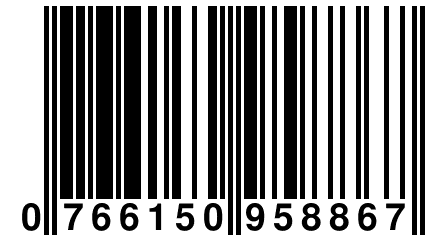 0 766150 958867