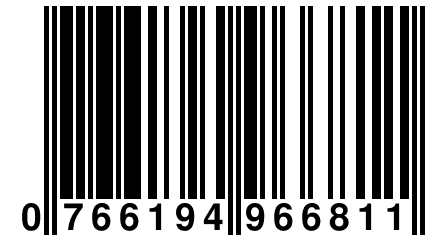 0 766194 966811