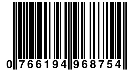 0 766194 968754