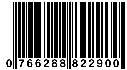 0 766288 822900