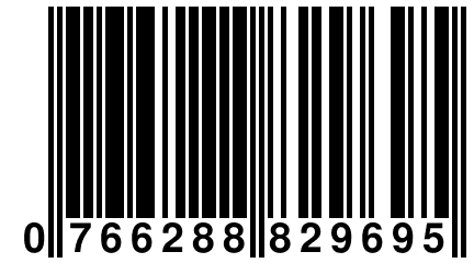0 766288 829695