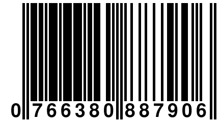 0 766380 887906