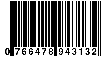 0 766478 943132