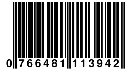 0 766481 113942