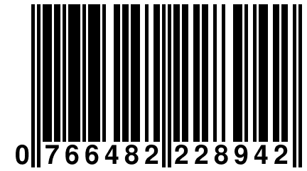 0 766482 228942
