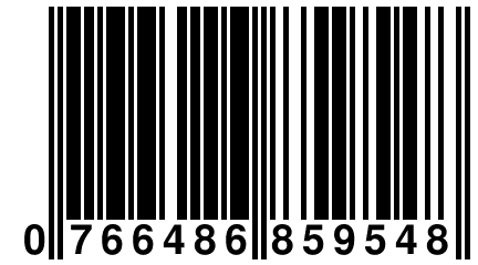0 766486 859548
