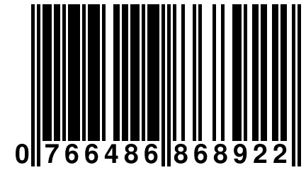 0 766486 868922