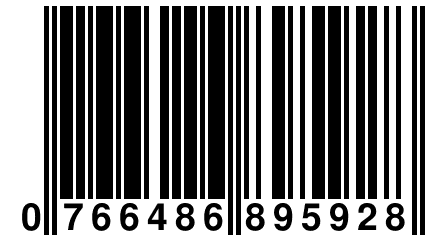 0 766486 895928