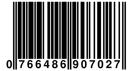 0 766486 907027