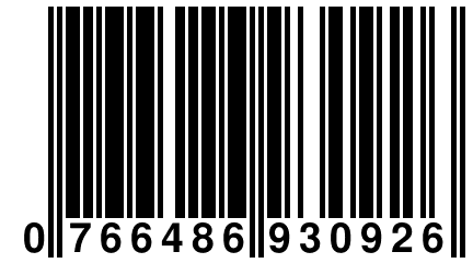 0 766486 930926