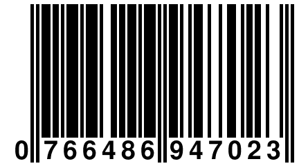 0 766486 947023