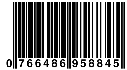 0 766486 958845