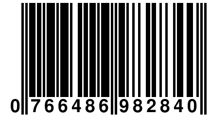 0 766486 982840