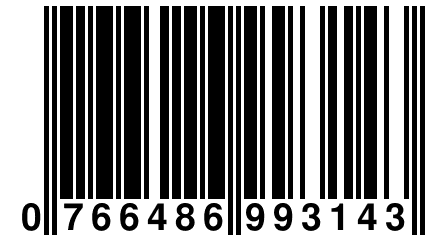 0 766486 993143