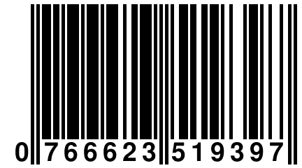 0 766623 519397