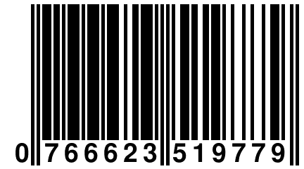 0 766623 519779