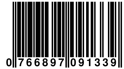 0 766897 091339