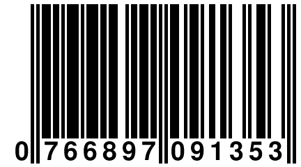 0 766897 091353