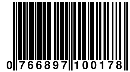 0 766897 100178