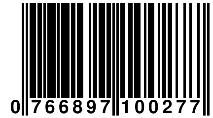 0 766897 100277
