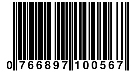 0 766897 100567