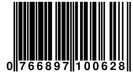 0 766897 100628