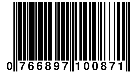 0 766897 100871